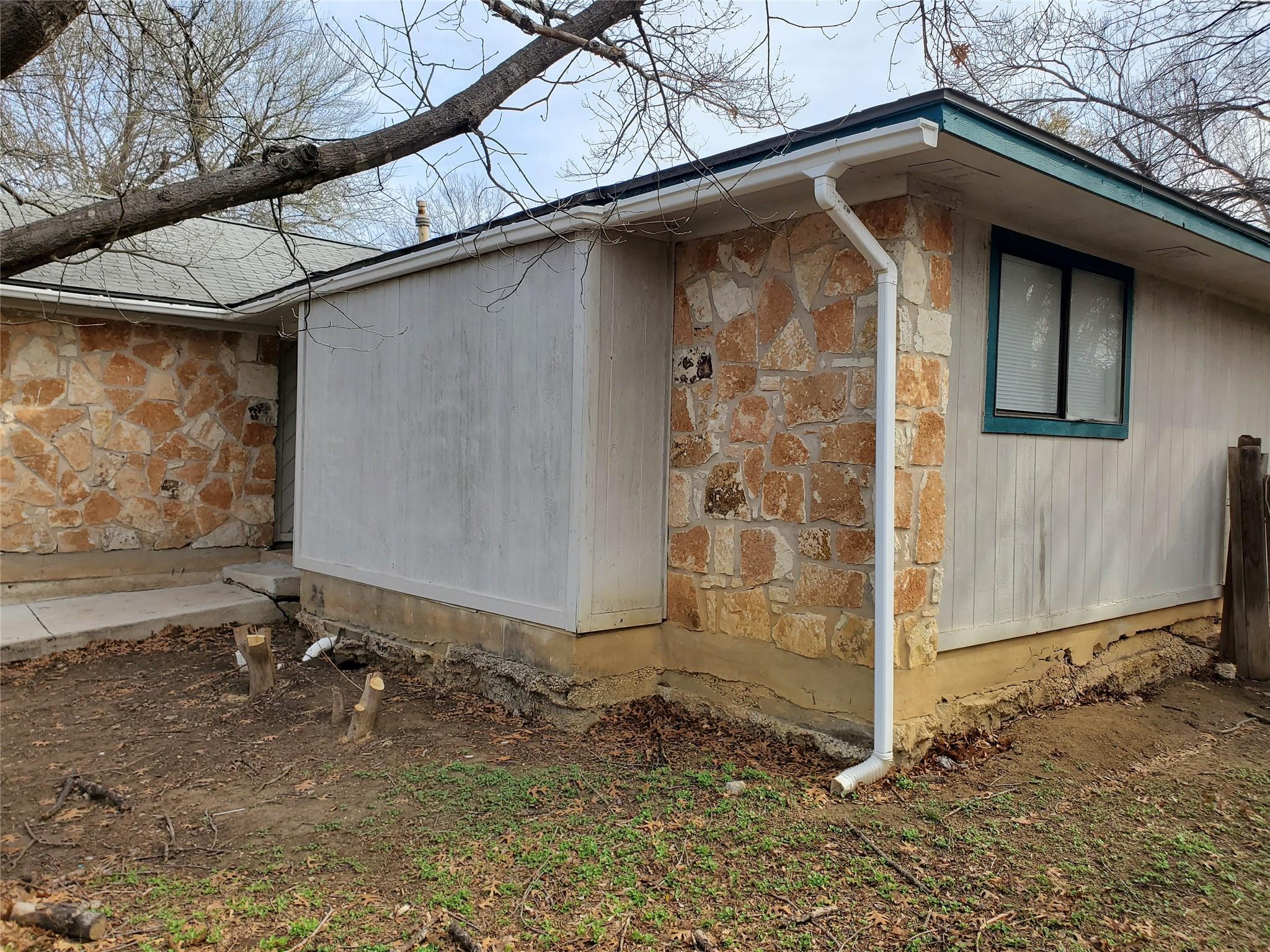 907 Fairway Green CV