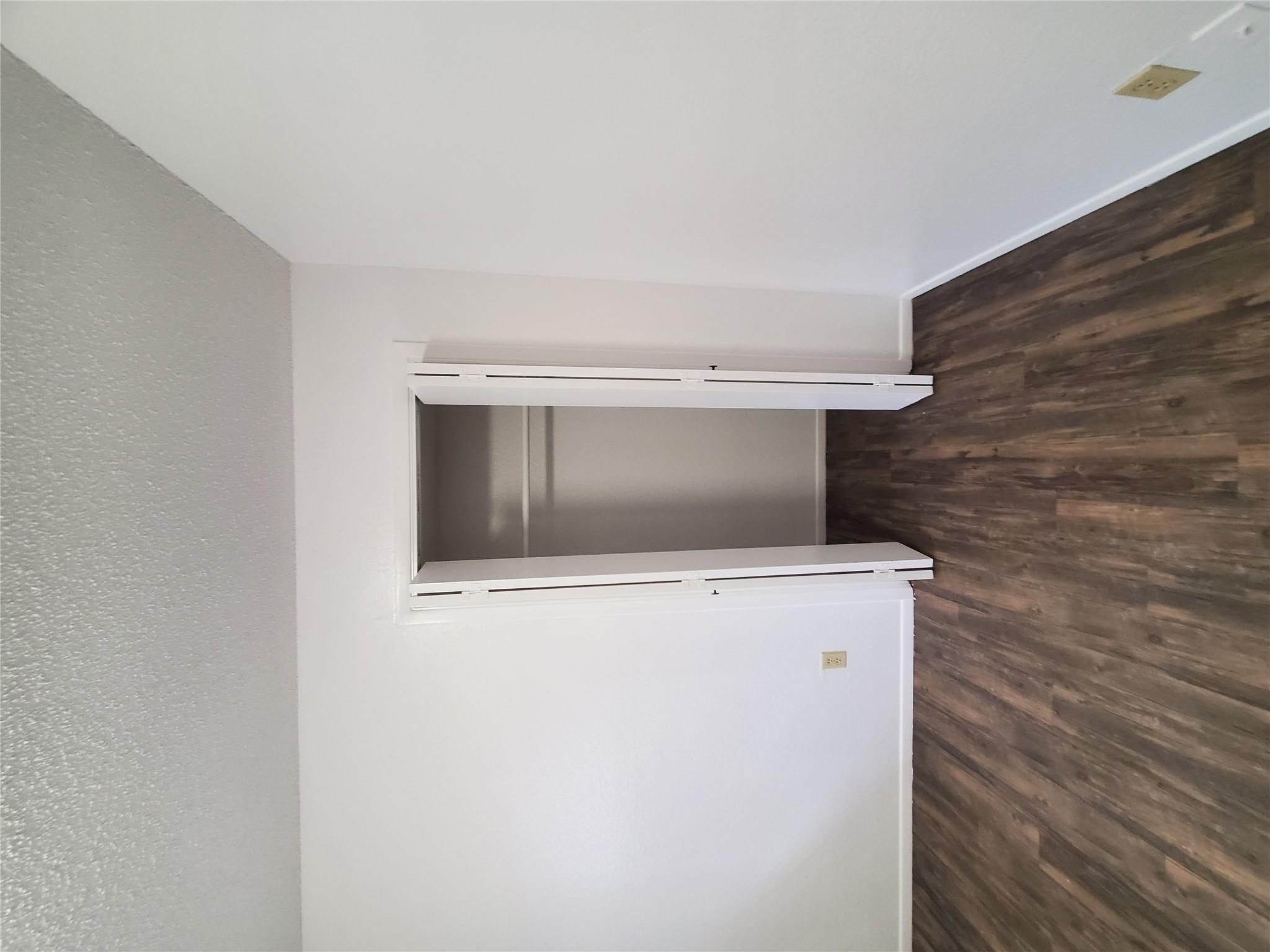 907 Fairway Green CV