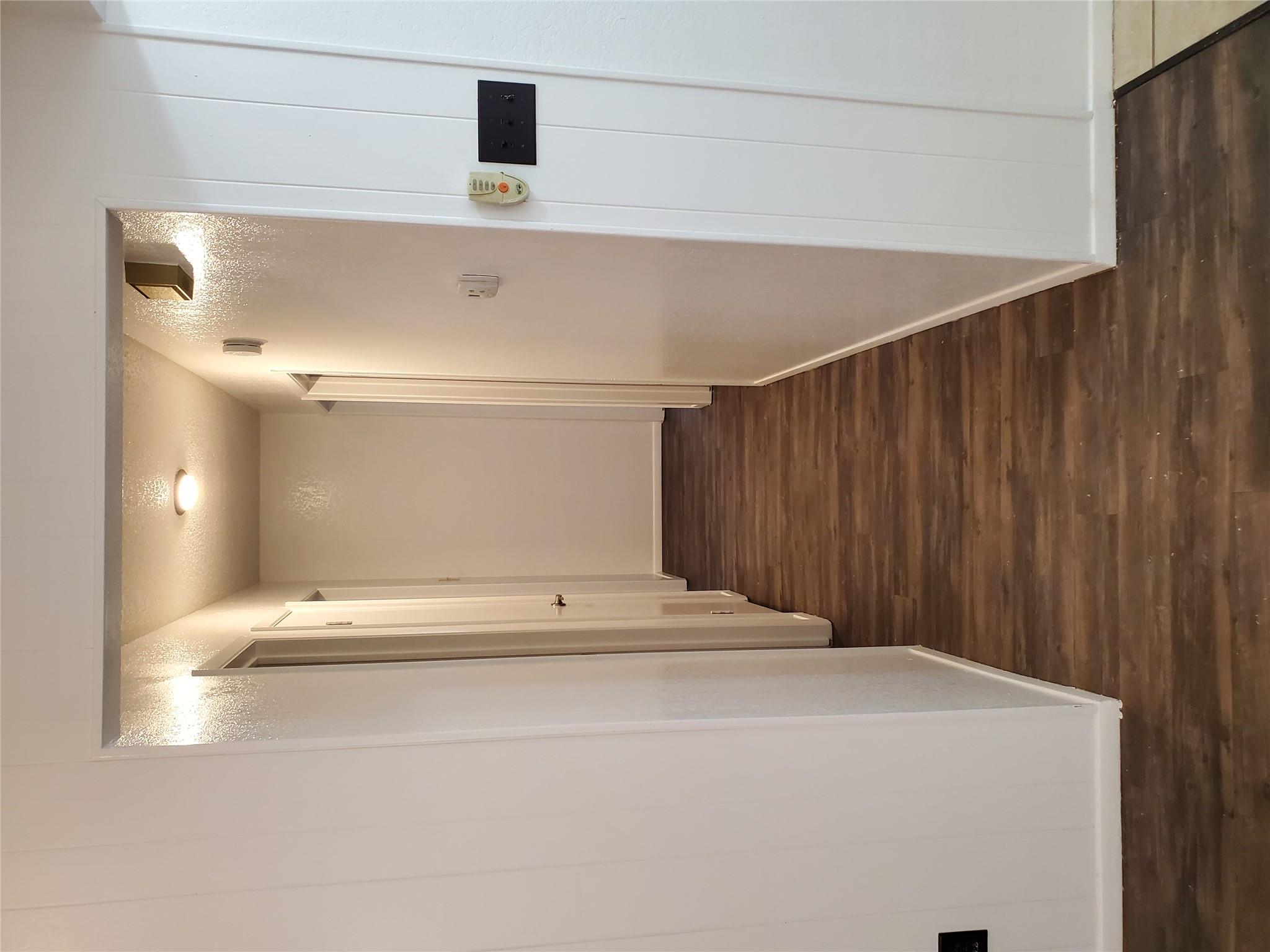 907 Fairway Green CV