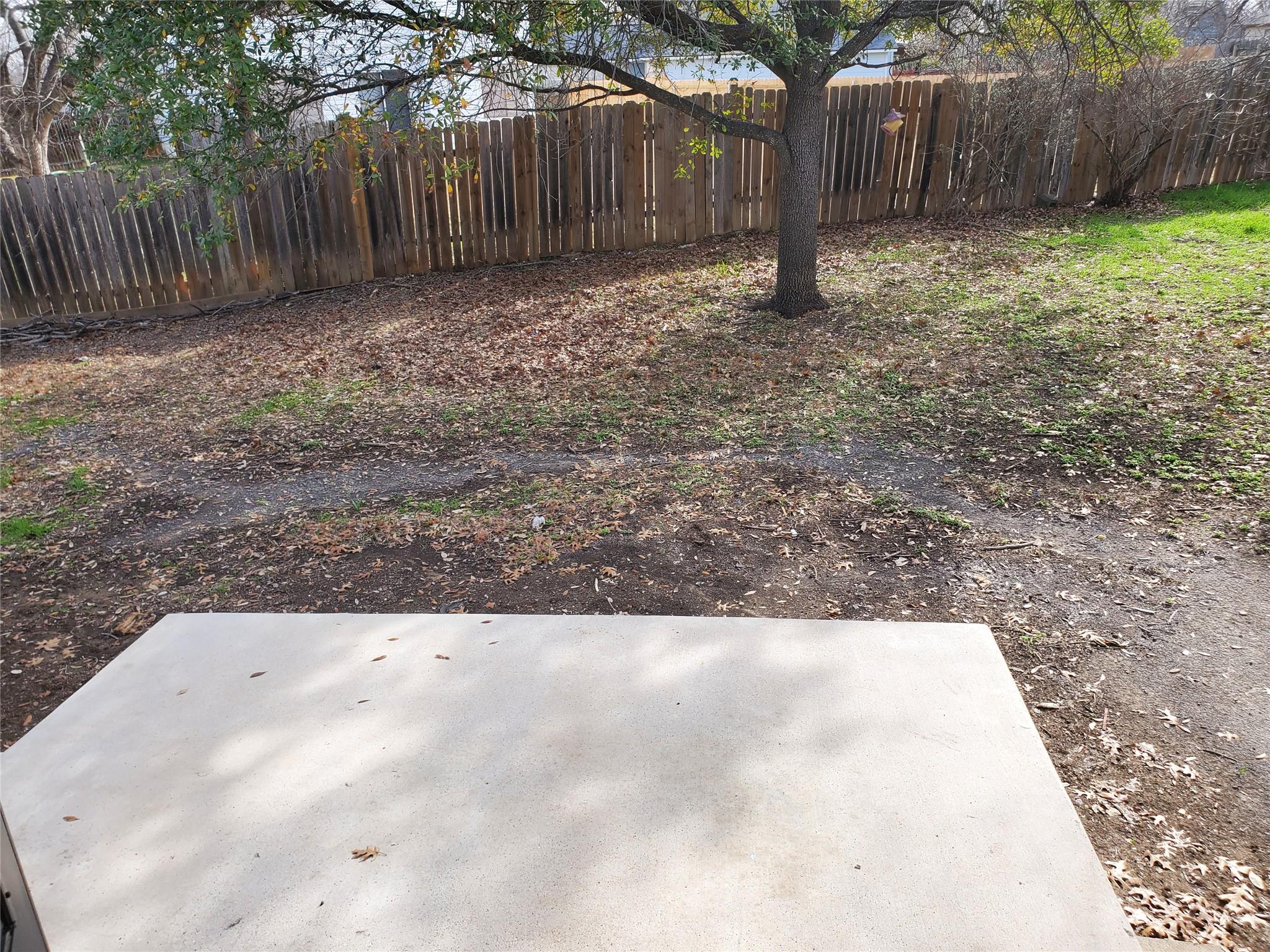 907 Fairway Green CV