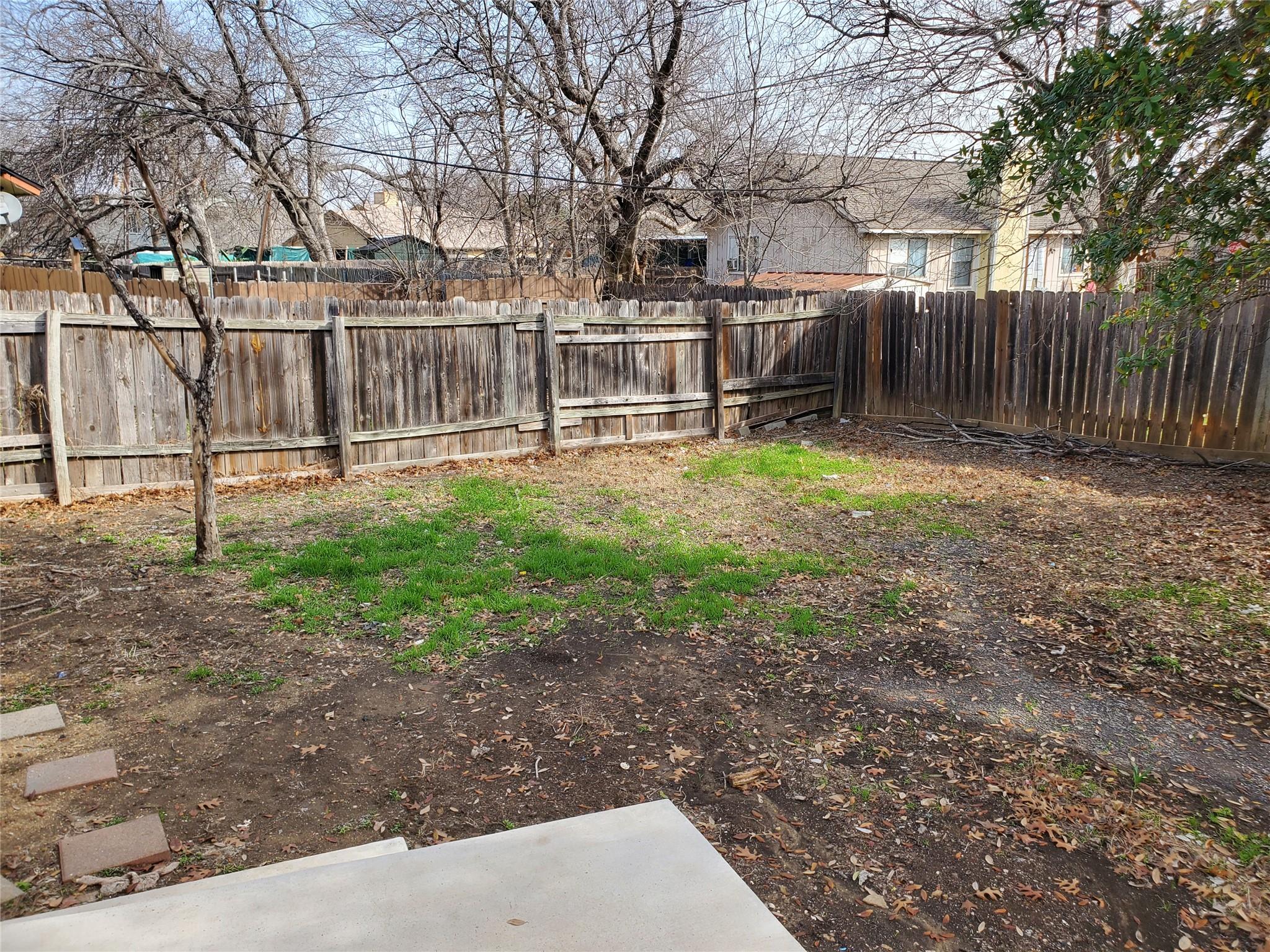 907 Fairway Green CV