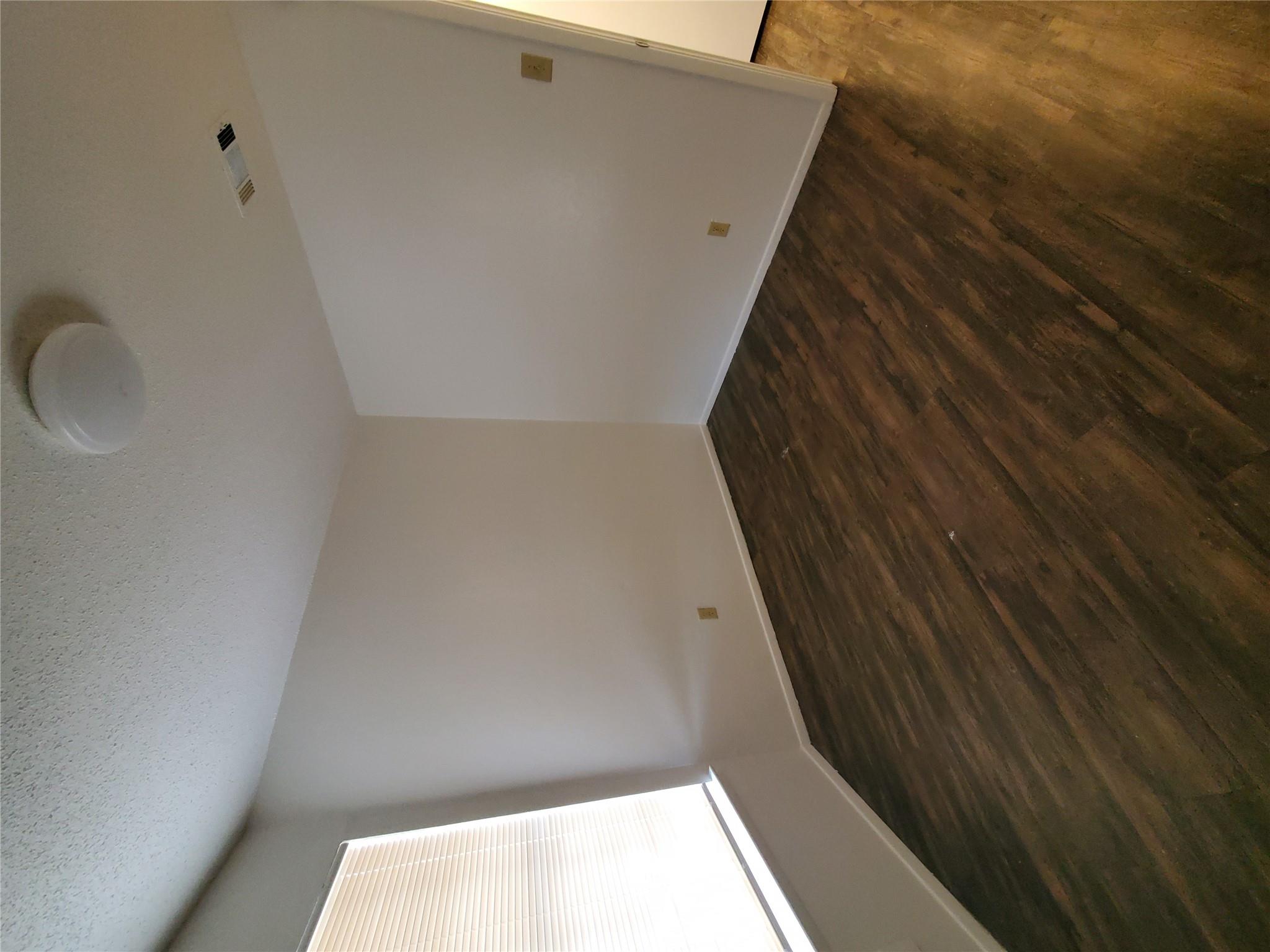 907 Fairway Green CV