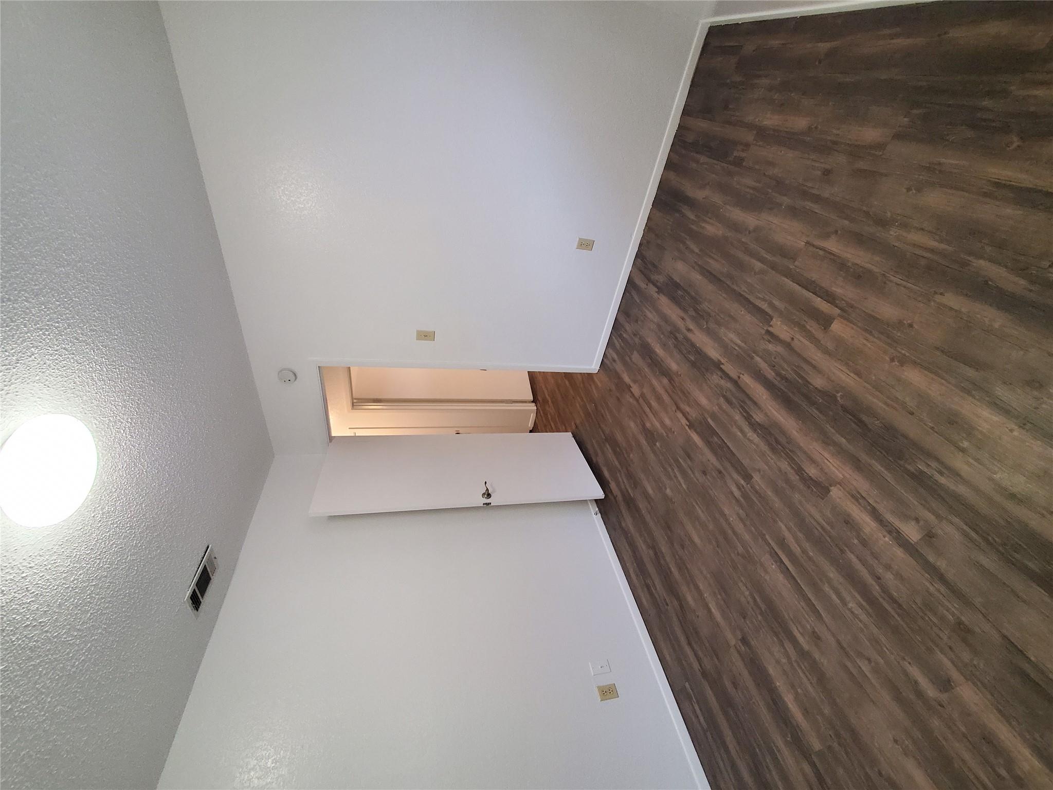 907 Fairway Green CV