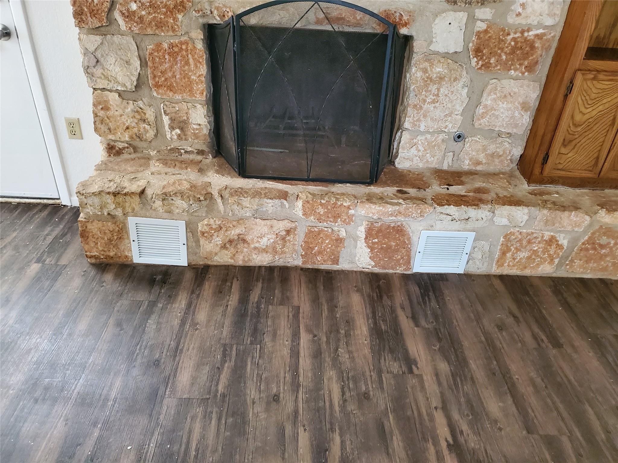 907 Fairway Green CV