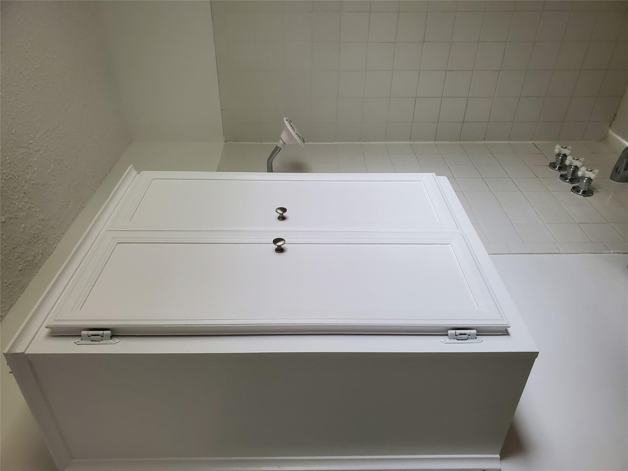 907 Fairway Green CV