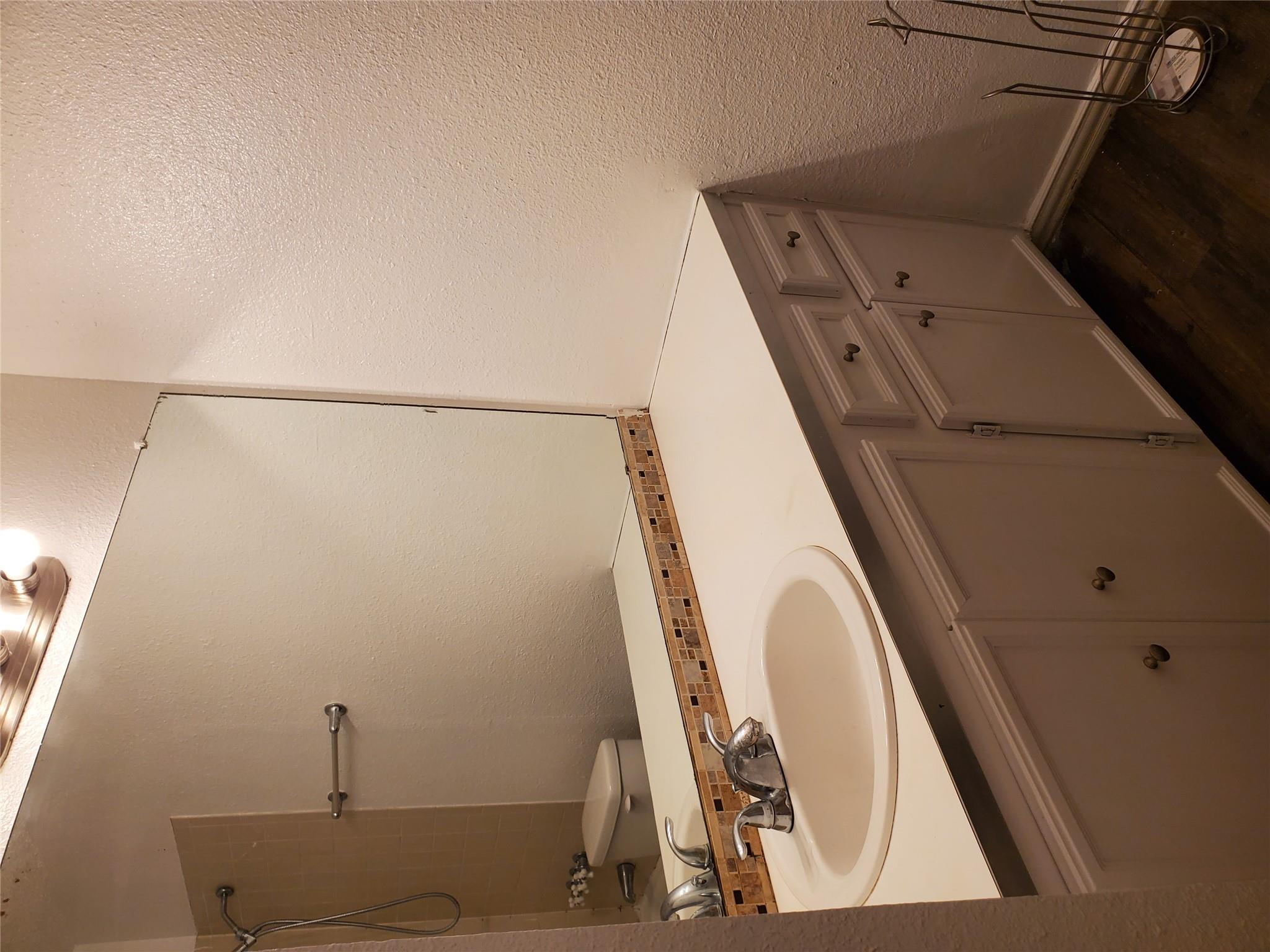 907 Fairway Green CV