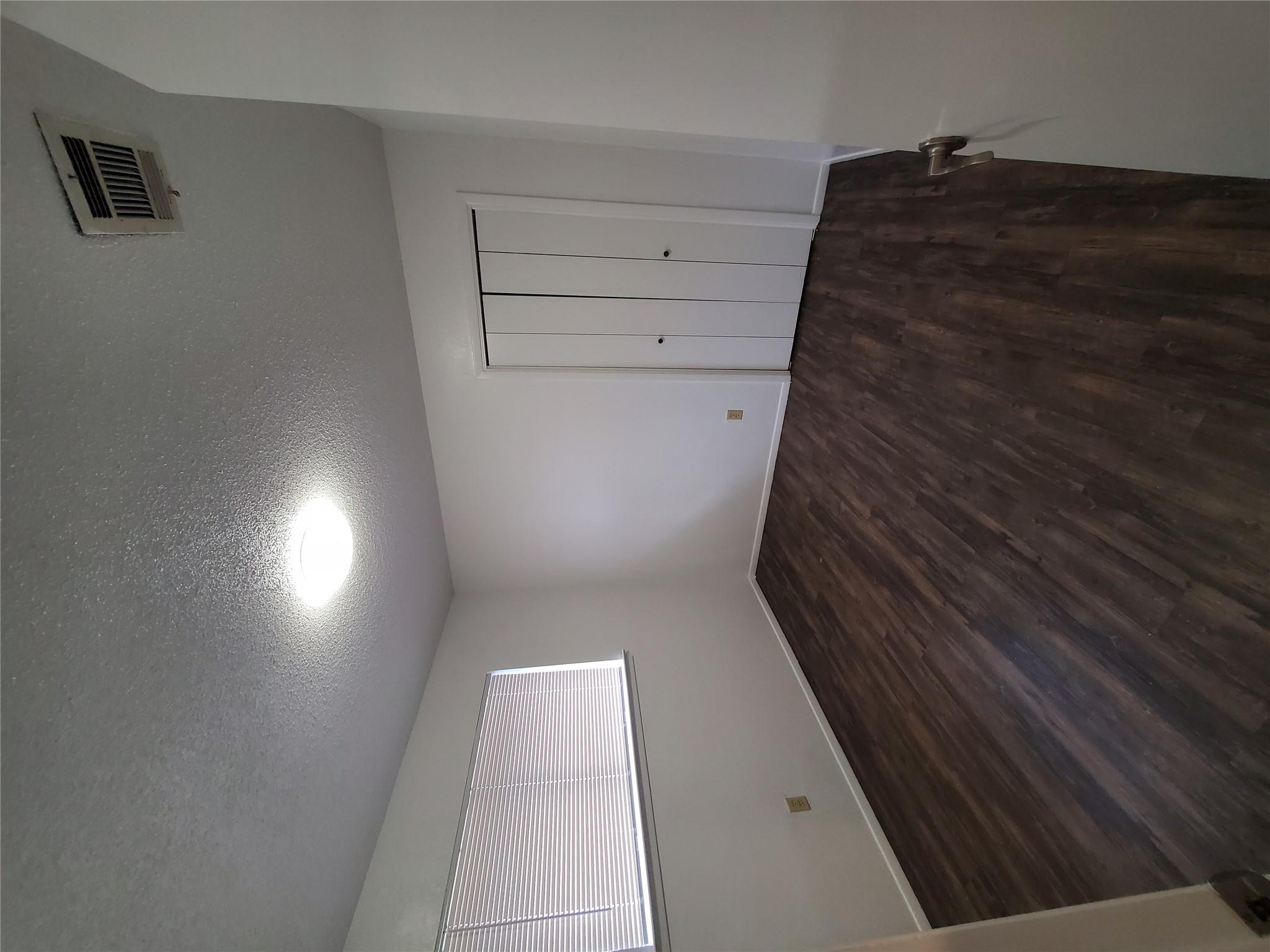 907 Fairway Green CV