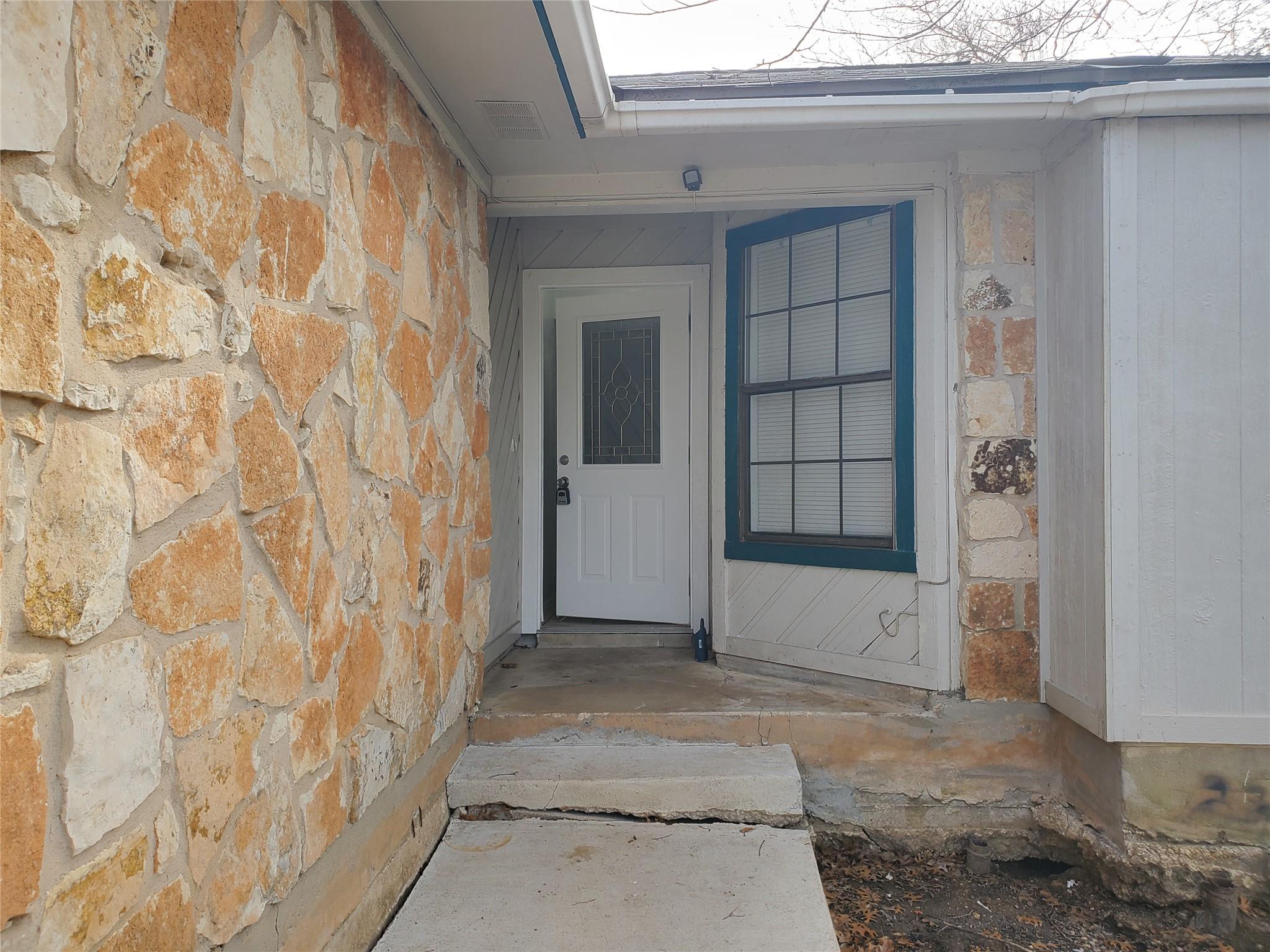 907 Fairway Green CV