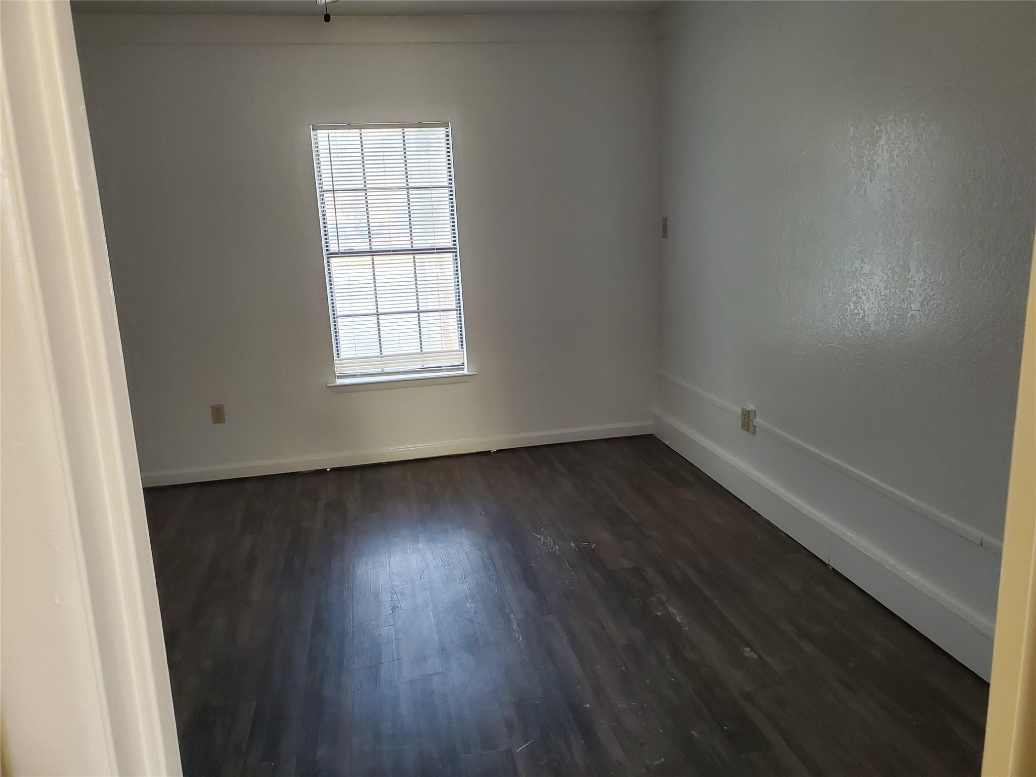 907 Fairway Green CV