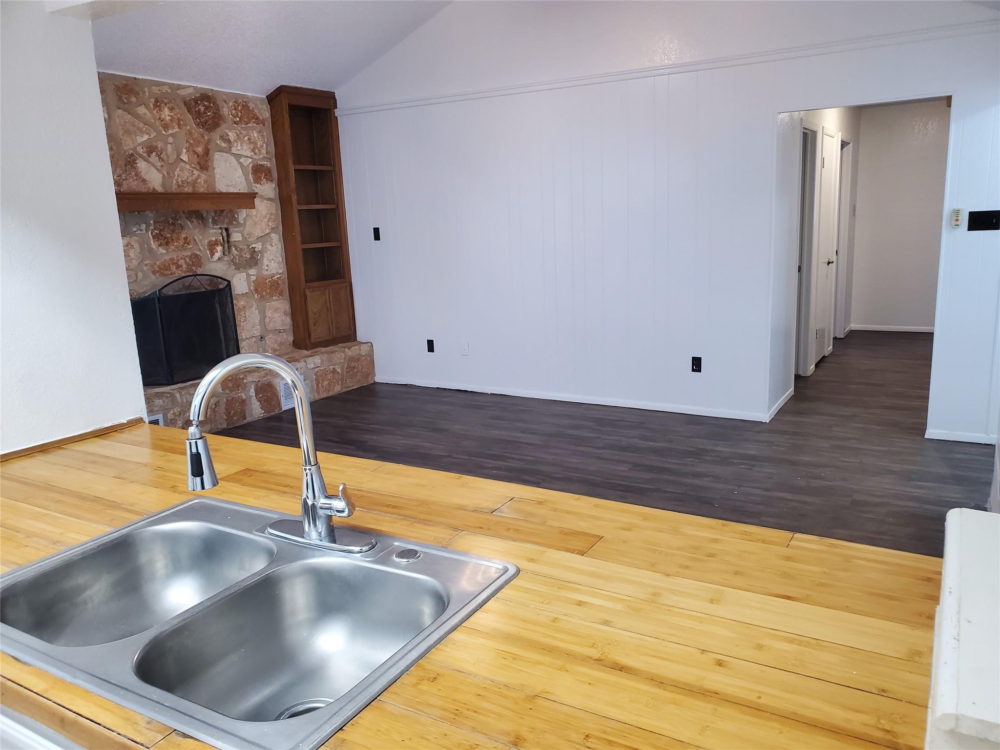 907 Fairway Green CV