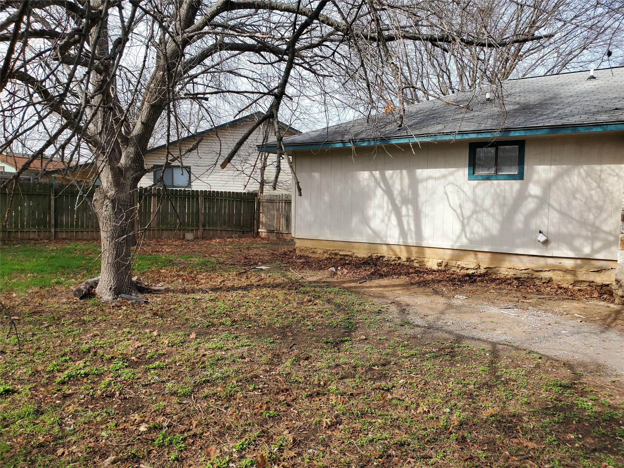 907 Fairway Green CV