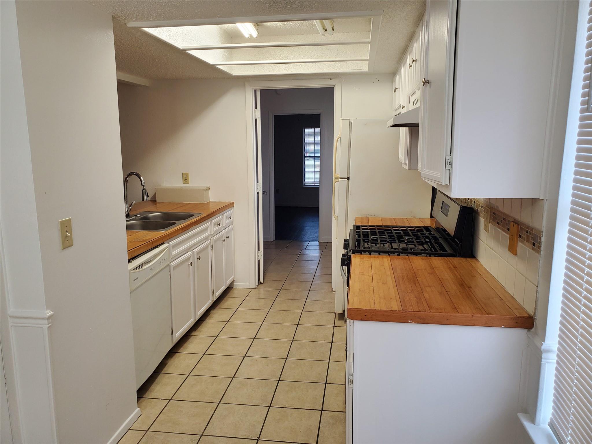 907 Fairway Green CV