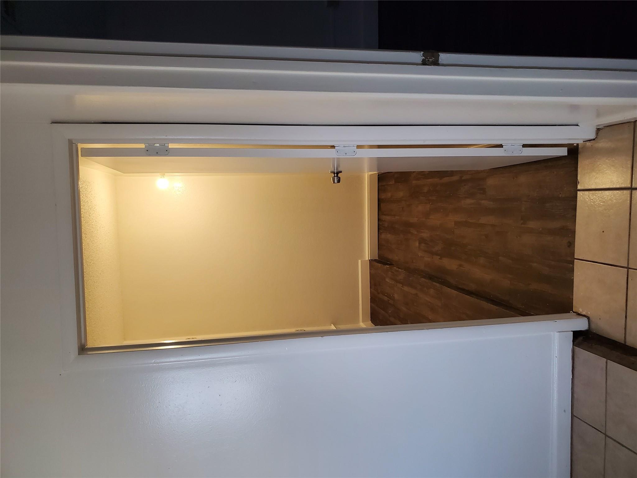 907 Fairway Green CV