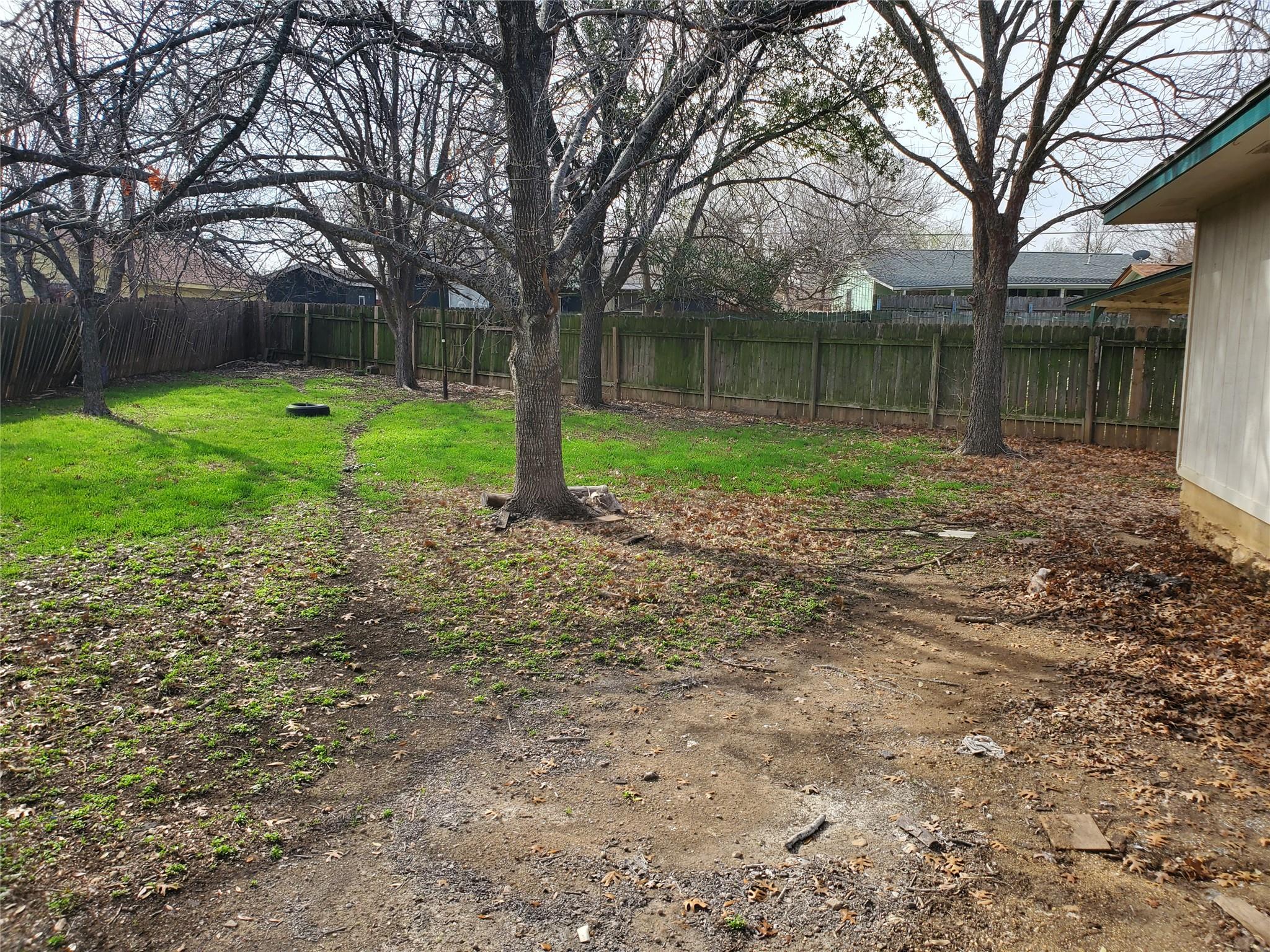 907 Fairway Green CV