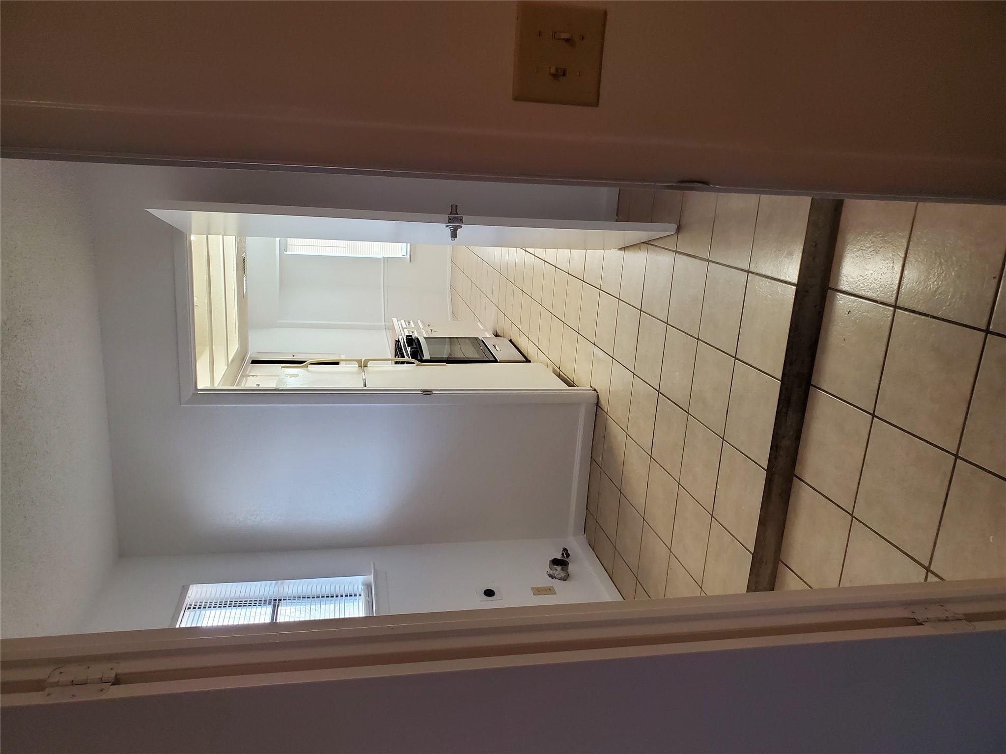 907 Fairway Green CV