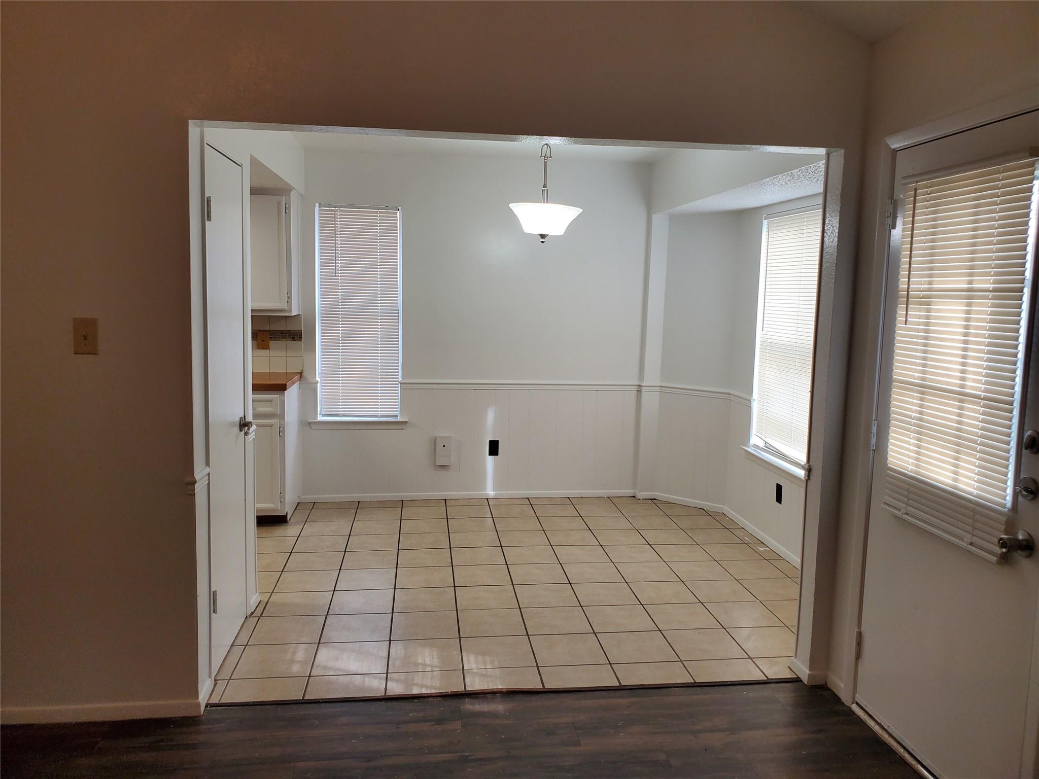 907 Fairway Green CV