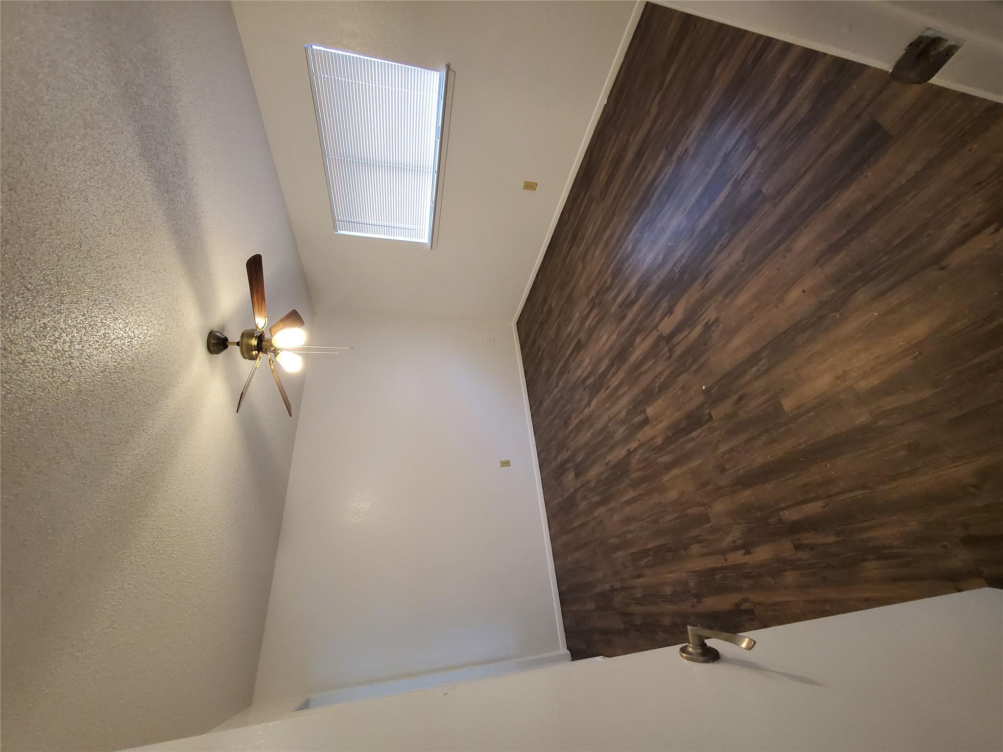 907 Fairway Green CV