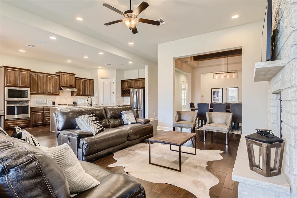 269 Pink Granite BLVD