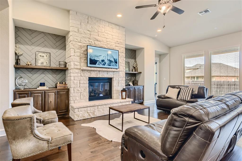 269 Pink Granite BLVD
