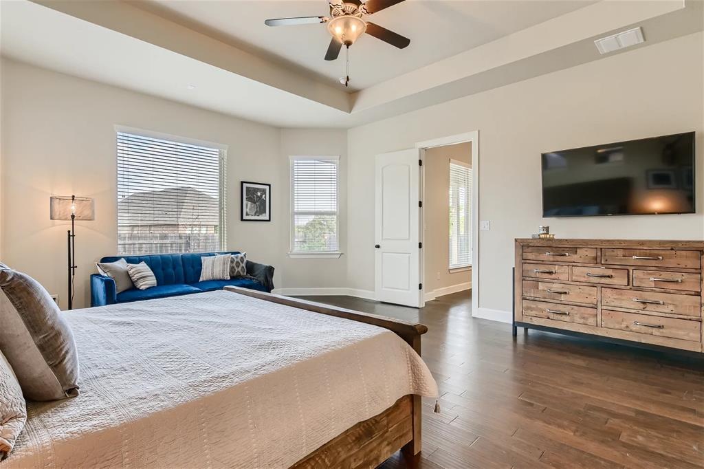 269 Pink Granite BLVD