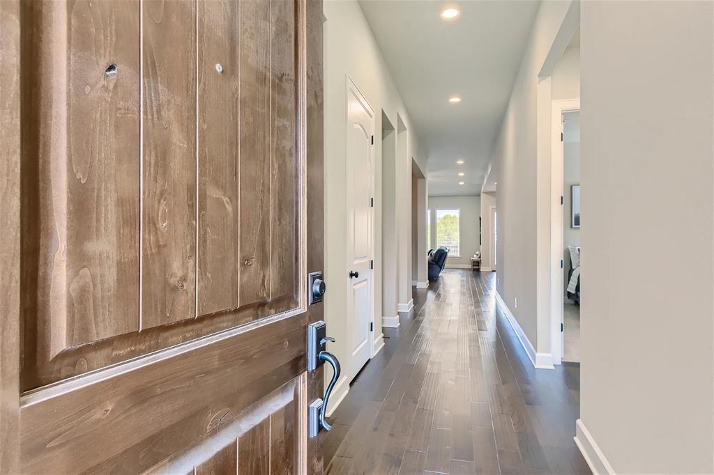 269 Pink Granite BLVD