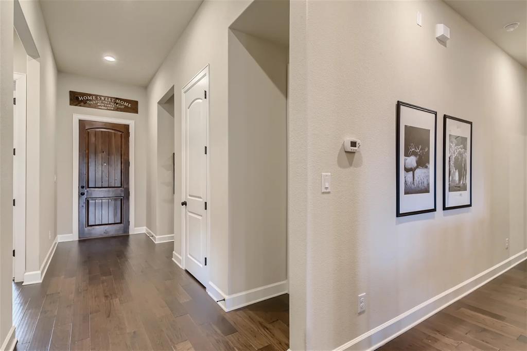 269 Pink Granite BLVD