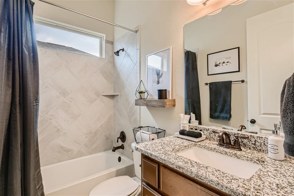 269 Pink Granite BLVD