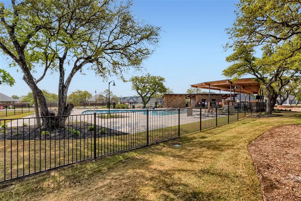 269 Pink Granite BLVD