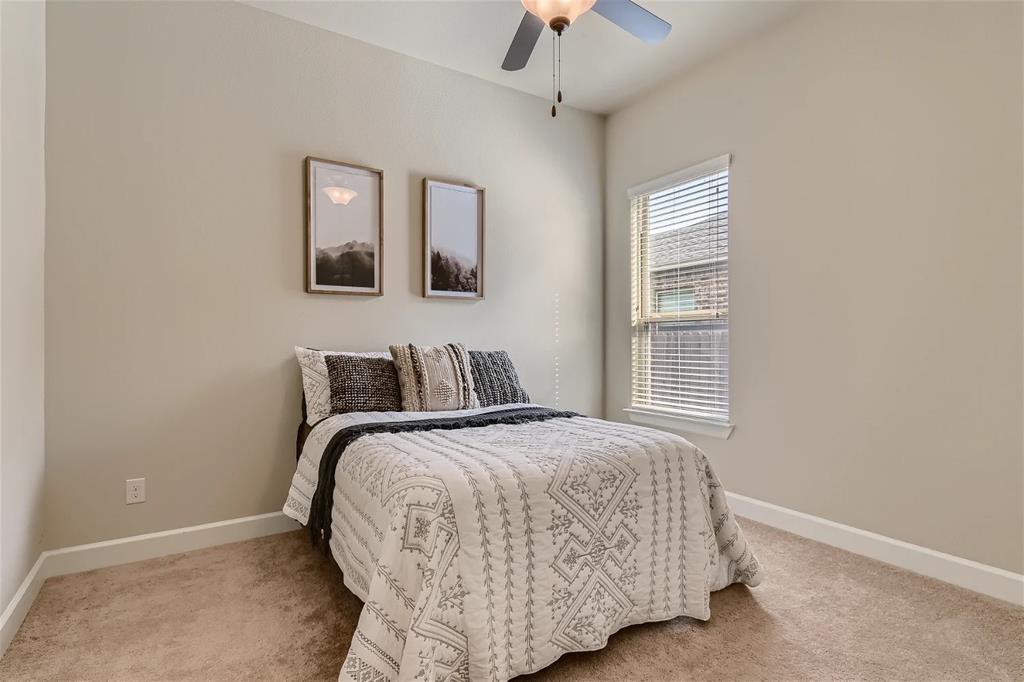 269 Pink Granite BLVD