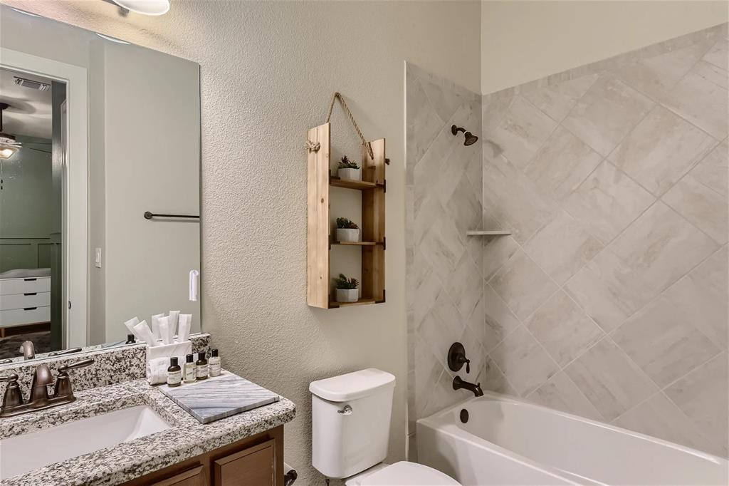 269 Pink Granite BLVD