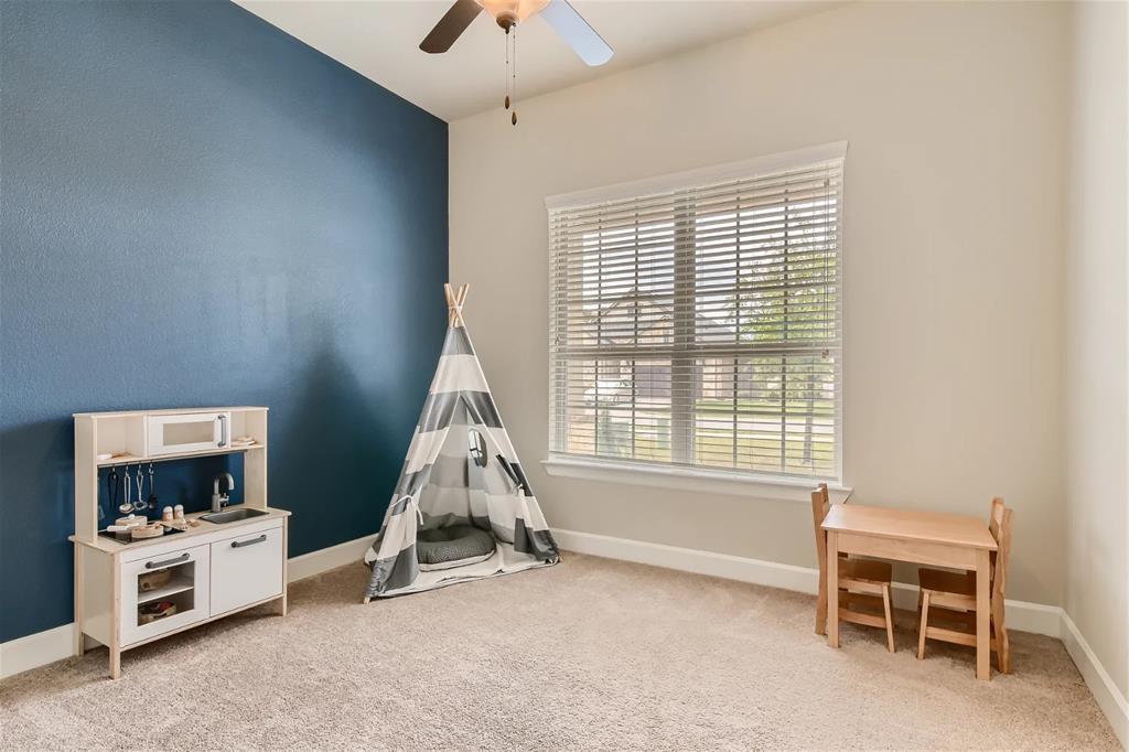 269 Pink Granite BLVD