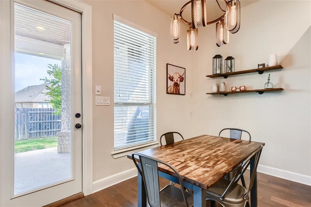 269 Pink Granite BLVD