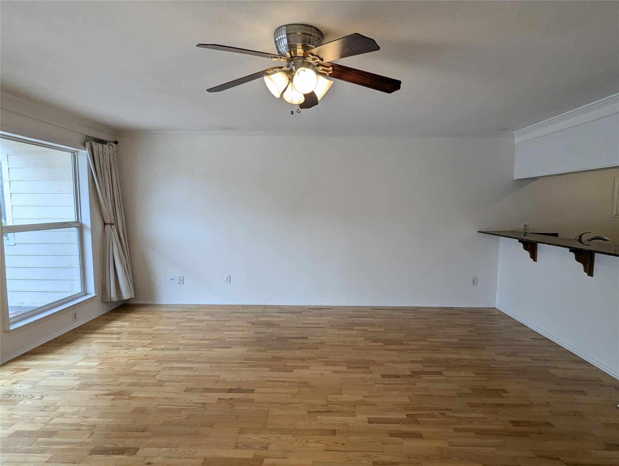 1818 S Lakeshore DR # 7