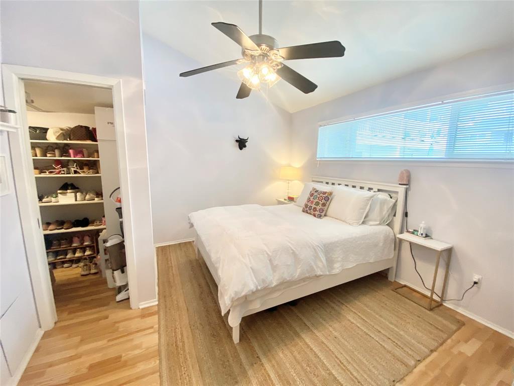 1818 S Lakeshore DR # 7