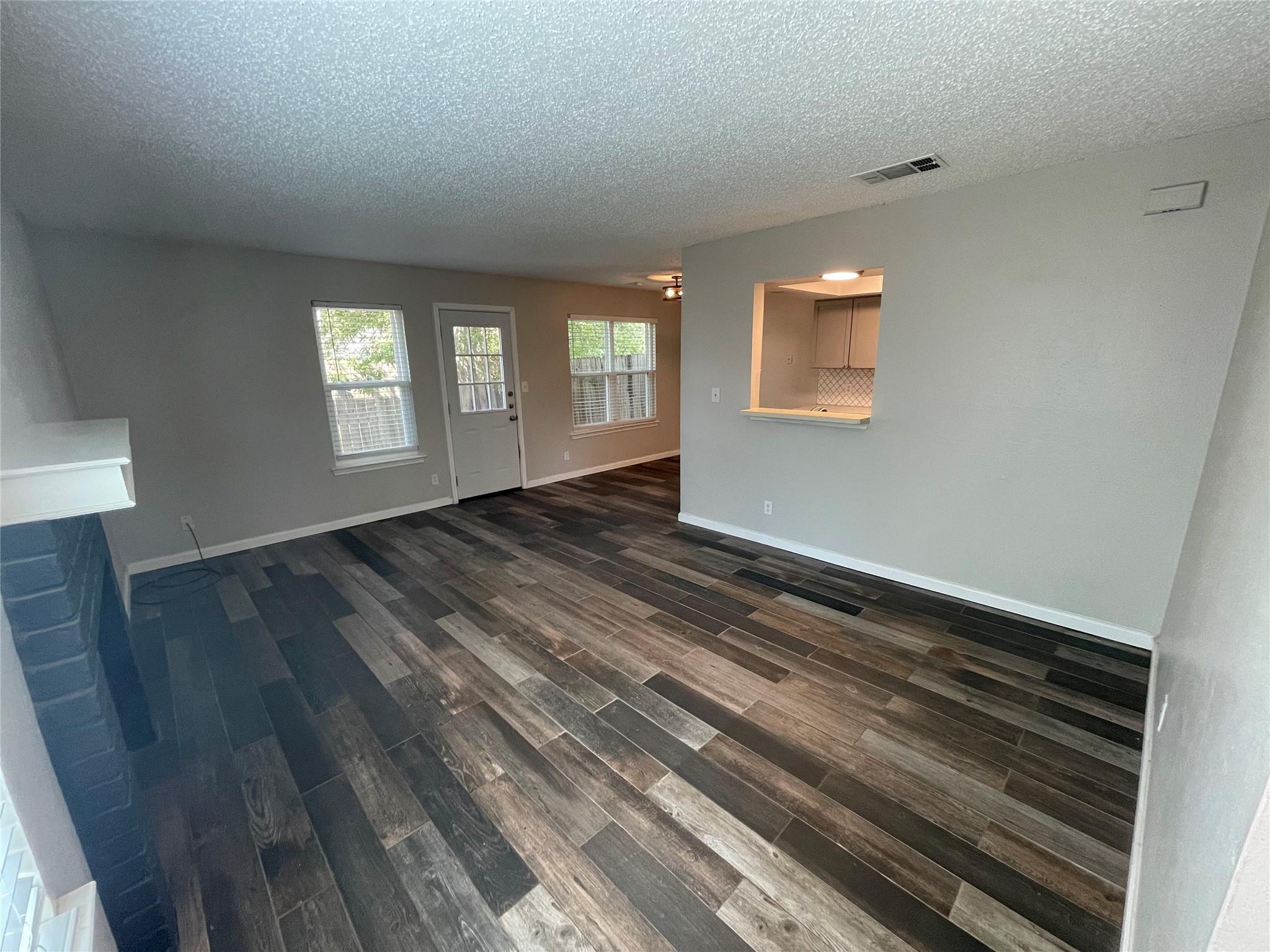 8810 Springmail CIR # B