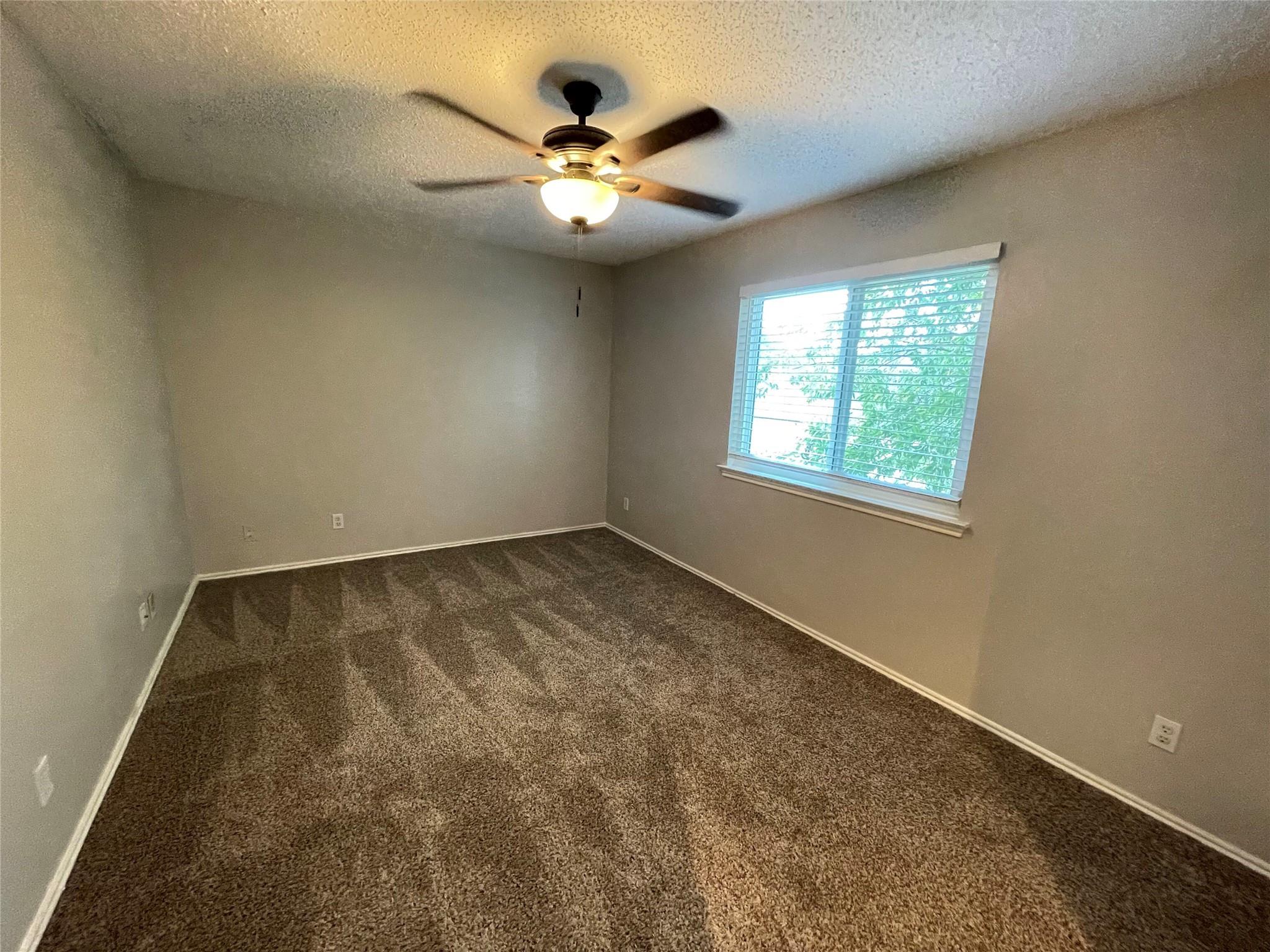 8810 Springmail CIR # B