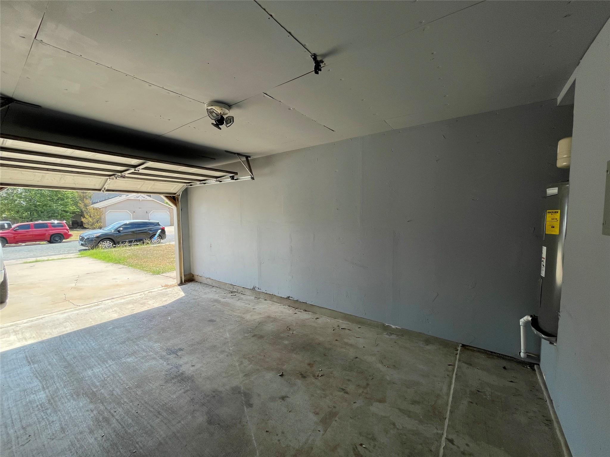 8810 Springmail CIR # B