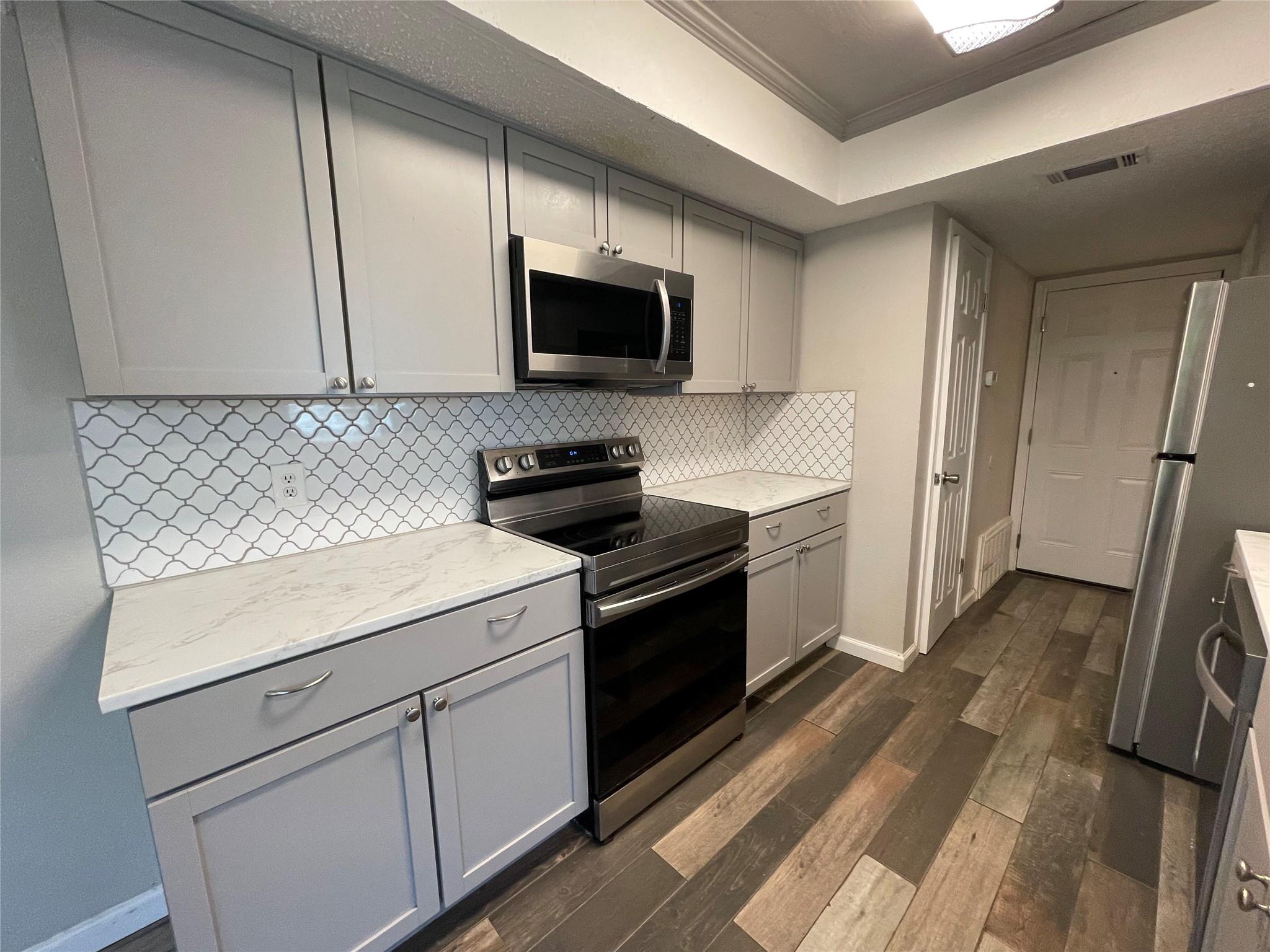 8810 Springmail CIR # B