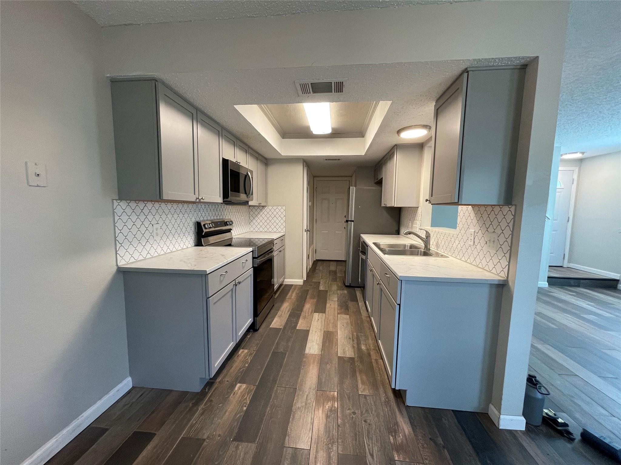 8810 Springmail CIR # B