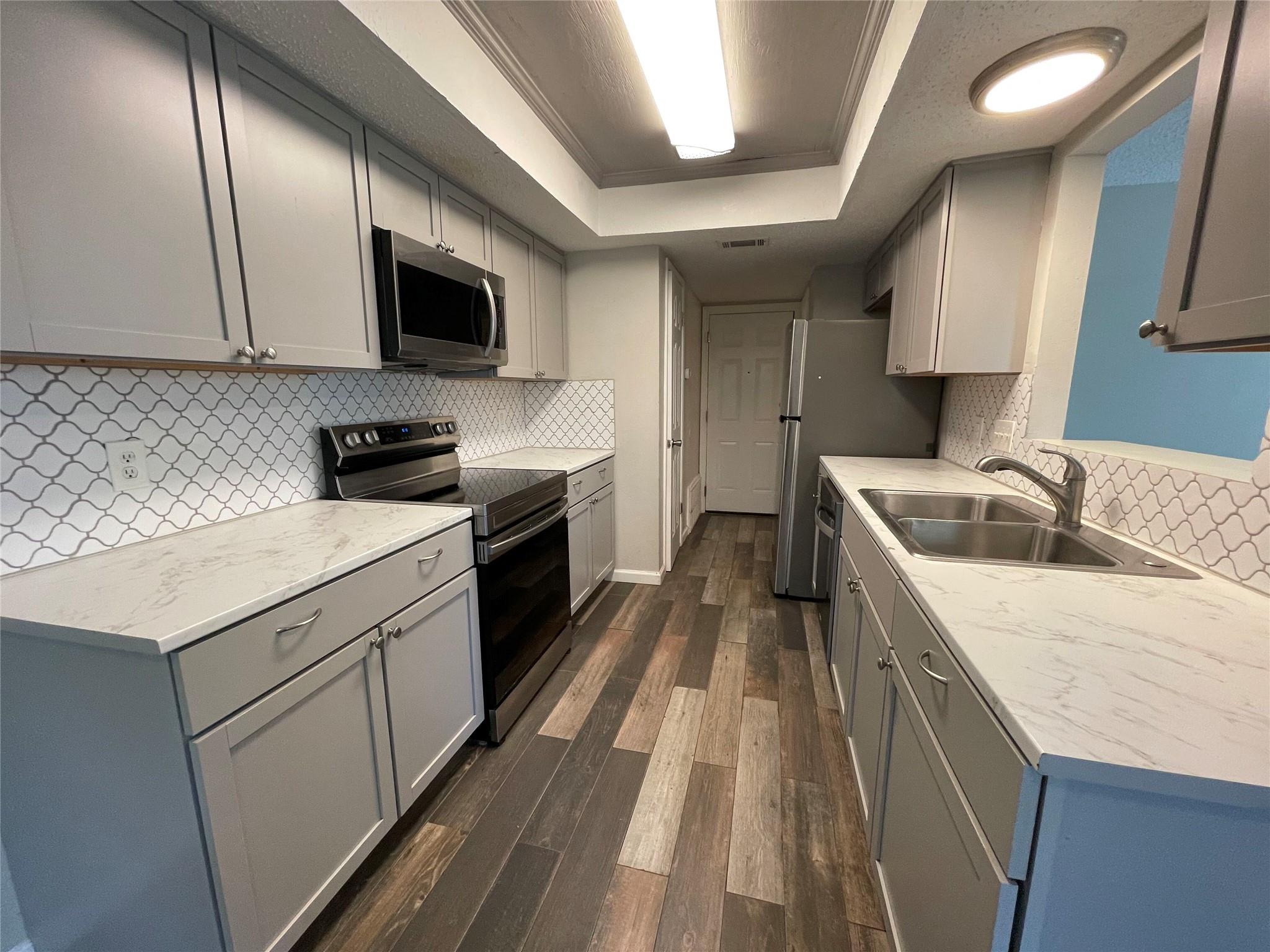 8810 Springmail CIR # B