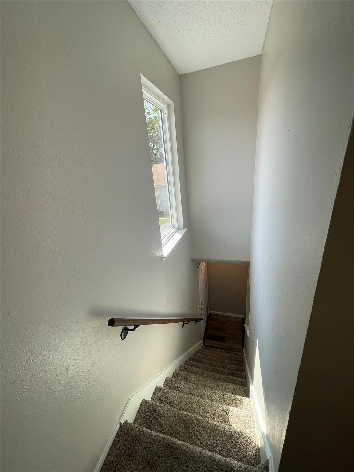 8810 Springmail CIR # B