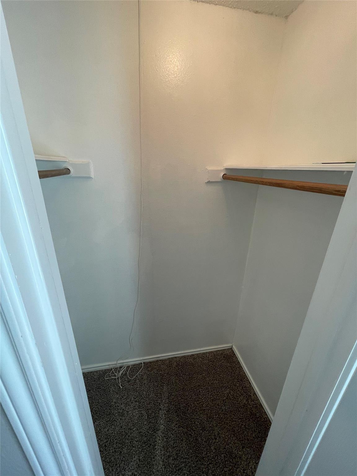 8810 Springmail CIR # B