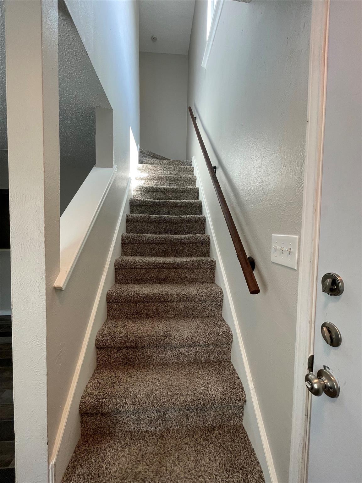 8810 Springmail CIR # B