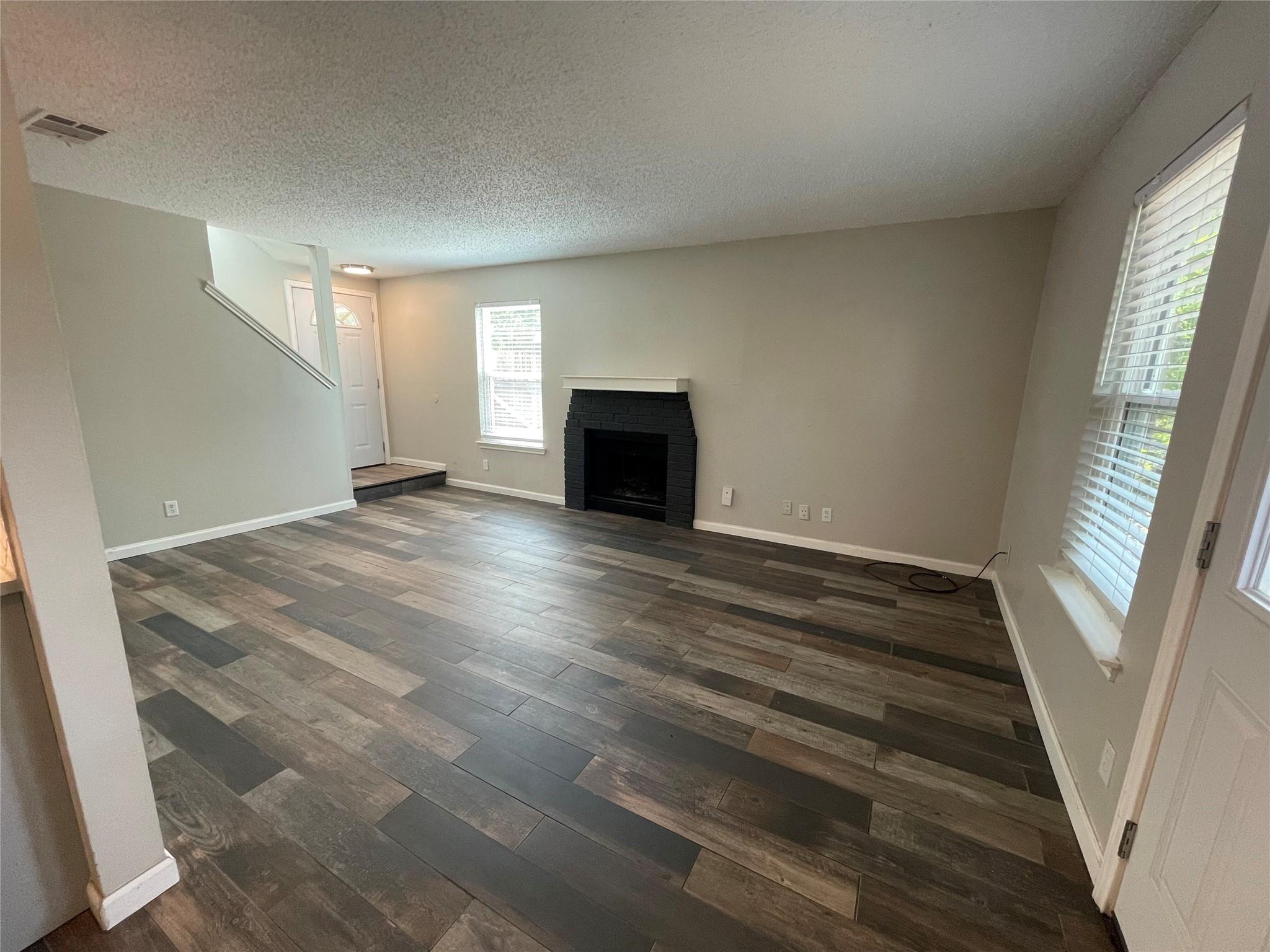 8810 Springmail CIR # B