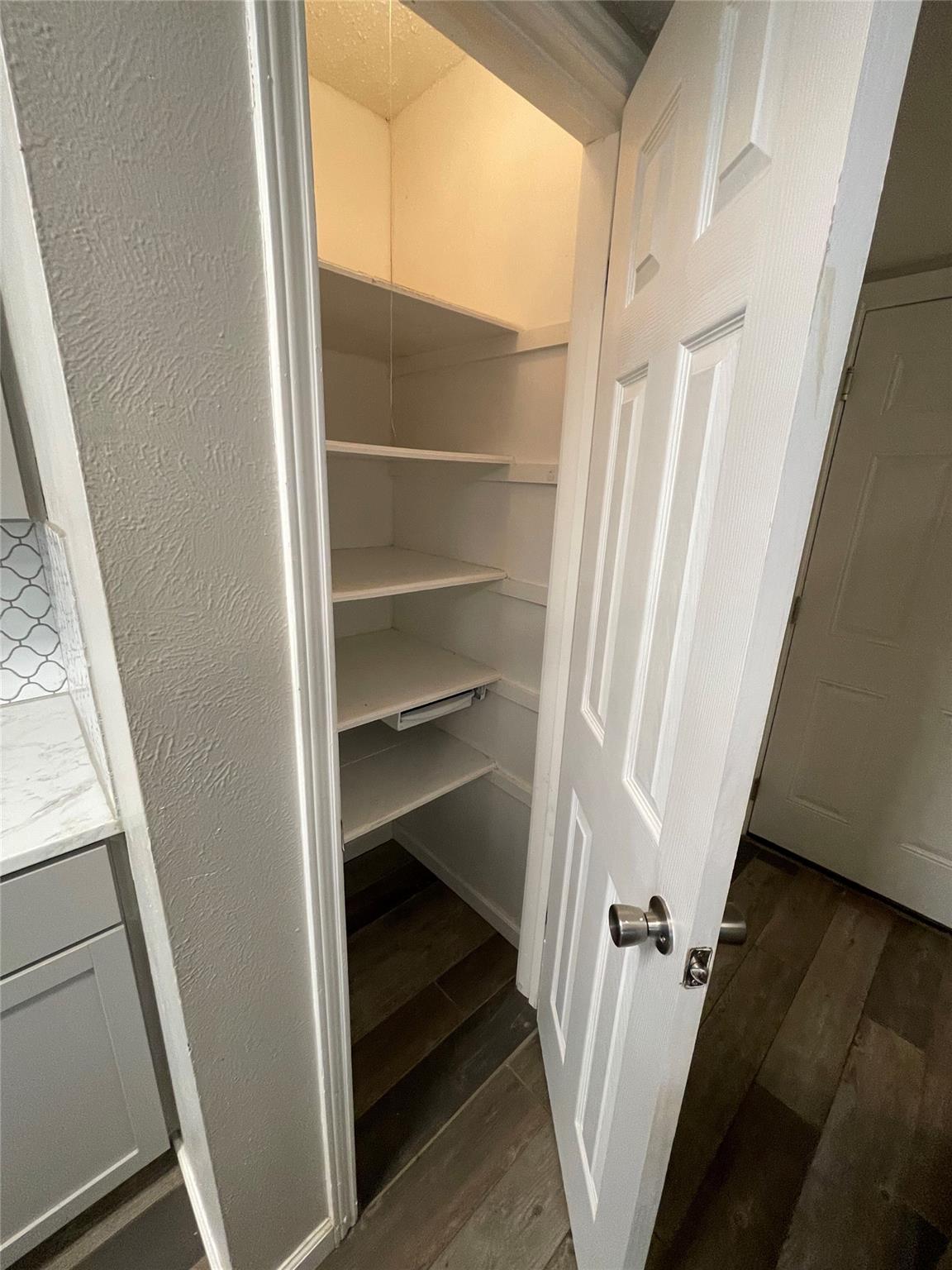 8810 Springmail CIR # B