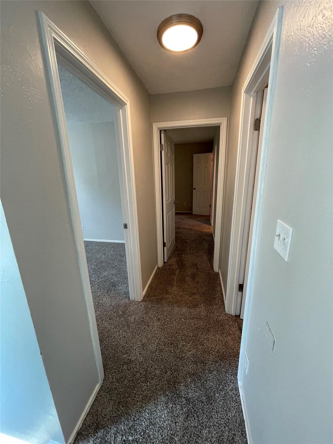 8810 Springmail CIR # B