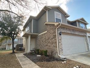 14404 Charles Dickens DR # A