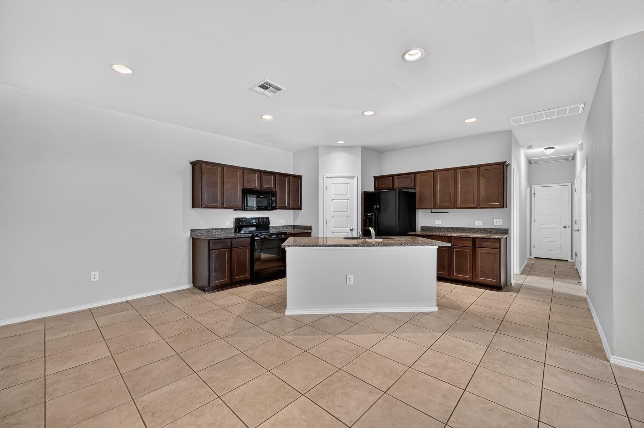 1733 Davidson Ranch DR