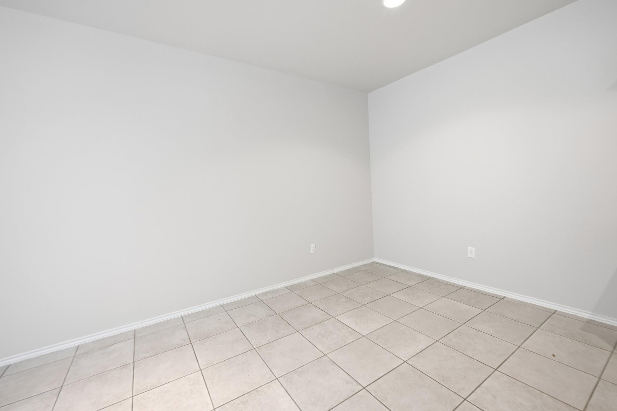 1733 Davidson Ranch DR