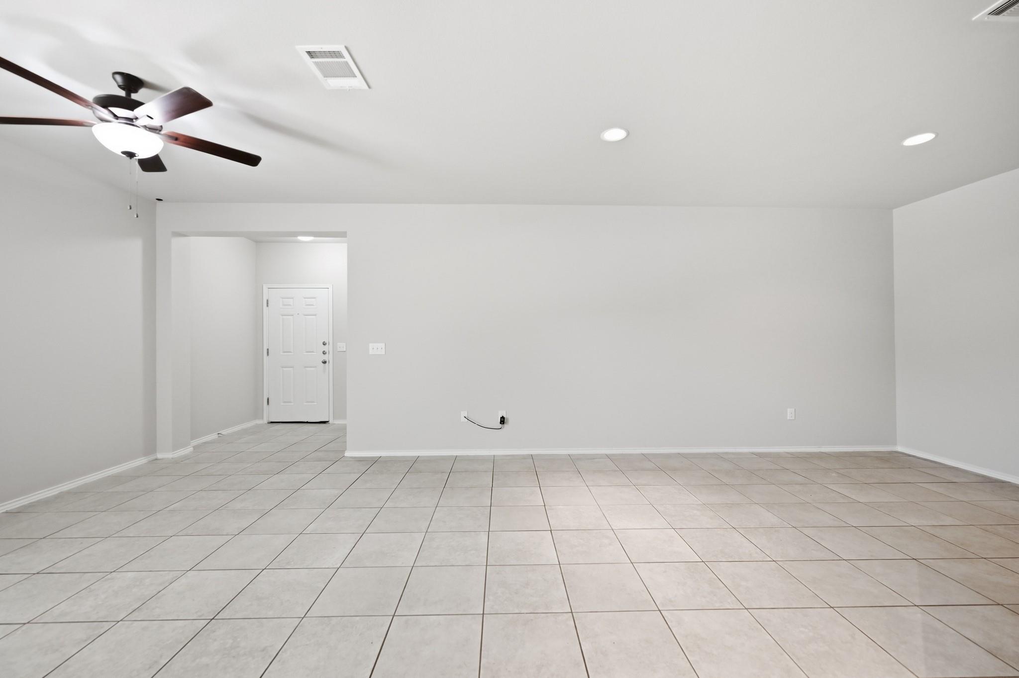 1733 Davidson Ranch DR